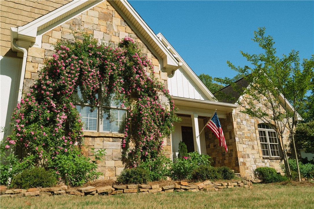1709 Covington Ridge Auburn, AL 36830 - Photo 2 of 40 Gallery Image 2
