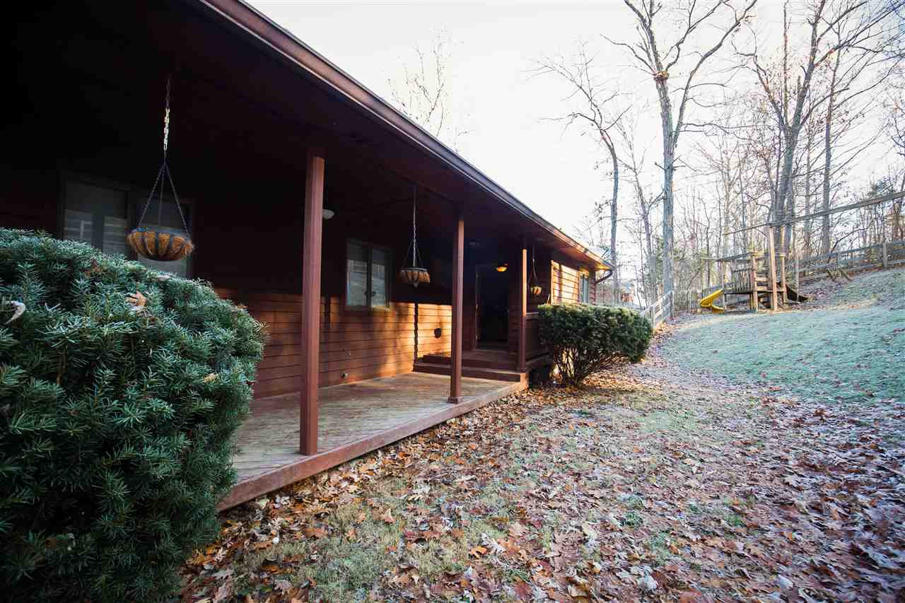 9269 Jerry Wright Road Alexandria, KY 41001 - Photo 43 of 50 Gallery Image 43