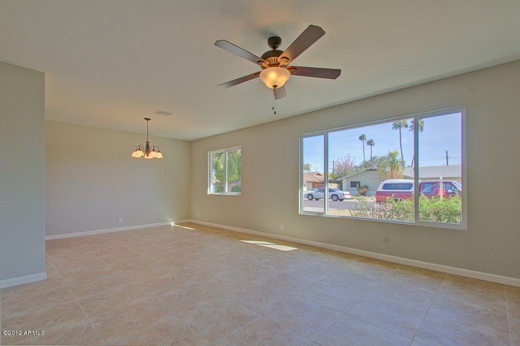 1602 West Ocotillo Road Phoenix, AZ 85015 - Photo 11 of 25 Interior