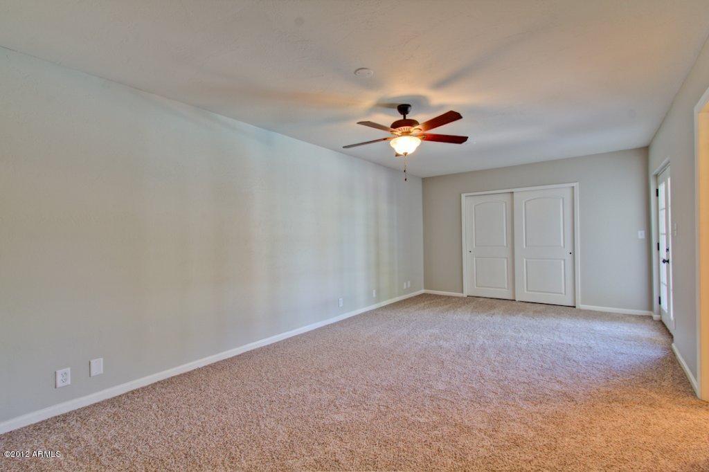 1602 West Ocotillo Road Phoenix, AZ 85015 - Photo 12 of 25 Interior