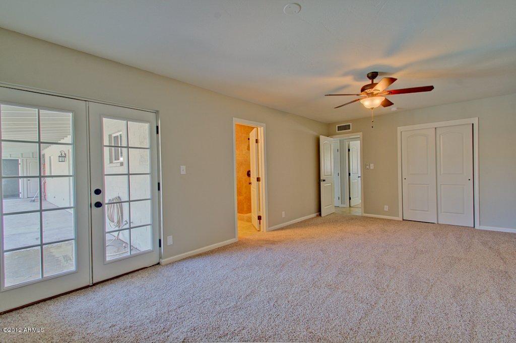 1602 West Ocotillo Road Phoenix, AZ 85015 - Photo 13 of 25 Interior