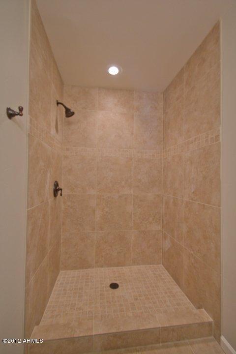 1602 West Ocotillo Road Phoenix, AZ 85015 - Photo 16 of 25 Bathroom