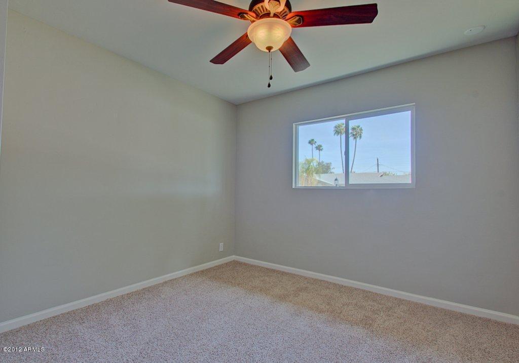 1602 West Ocotillo Road Phoenix, AZ 85015 - Photo 17 of 25 Interior
