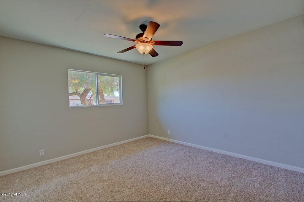 1602 West Ocotillo Road Phoenix, AZ 85015 - Photo 18 of 25 Interior