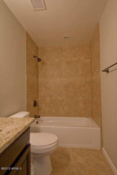 1602 West Ocotillo Road Phoenix, AZ 85015 - Photo 20 of 25 Bathroom