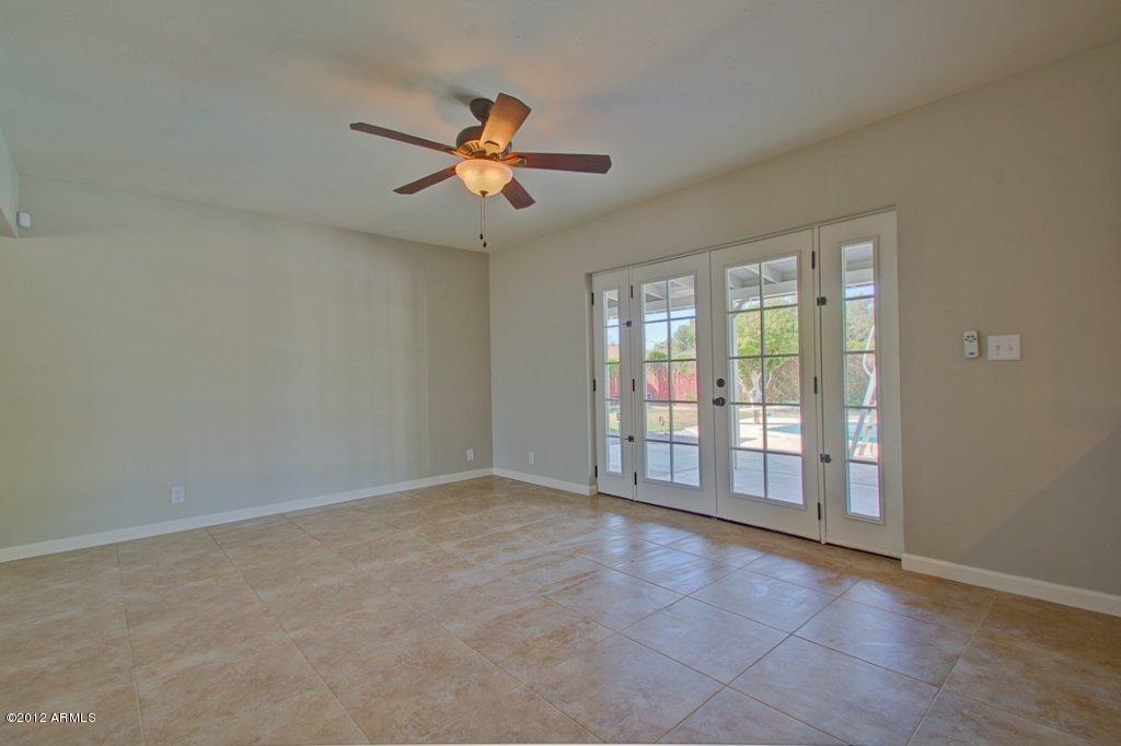 1602 West Ocotillo Road Phoenix, AZ 85015 - Photo 8 of 25 Interior
