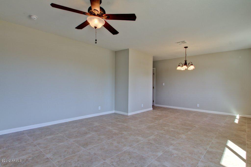 1602 West Ocotillo Road Phoenix, AZ 85015 - Photo 9 of 25 Interior