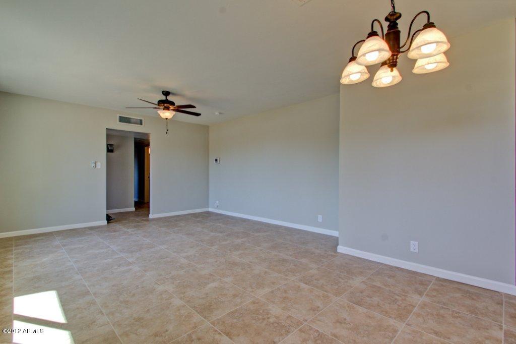 1602 West Ocotillo Road Phoenix, AZ 85015 - Photo 10 of 25 Interior