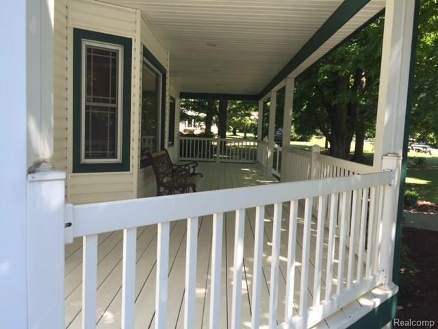 279 Myers Road Lapeer, MI 48446 - Photo 10 of 37