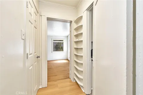 $929,000 | 1913 Hanford Drive, Pasadena, CA 91104