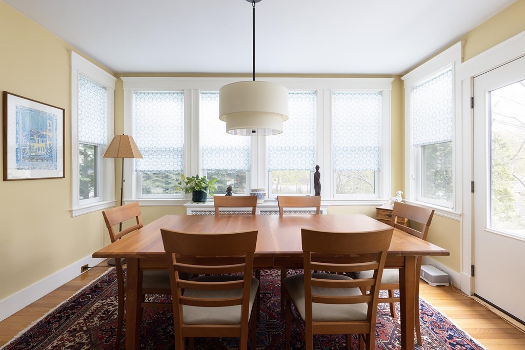 4 Calvin Road Boston, MA 02130 - Photo 5 of 17 Gallery Image 5