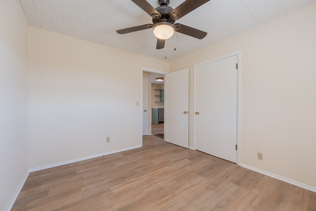 144 Cherry Street Rural Retreat, VA 24368 - Photo 19 of 59 Gallery Image 19