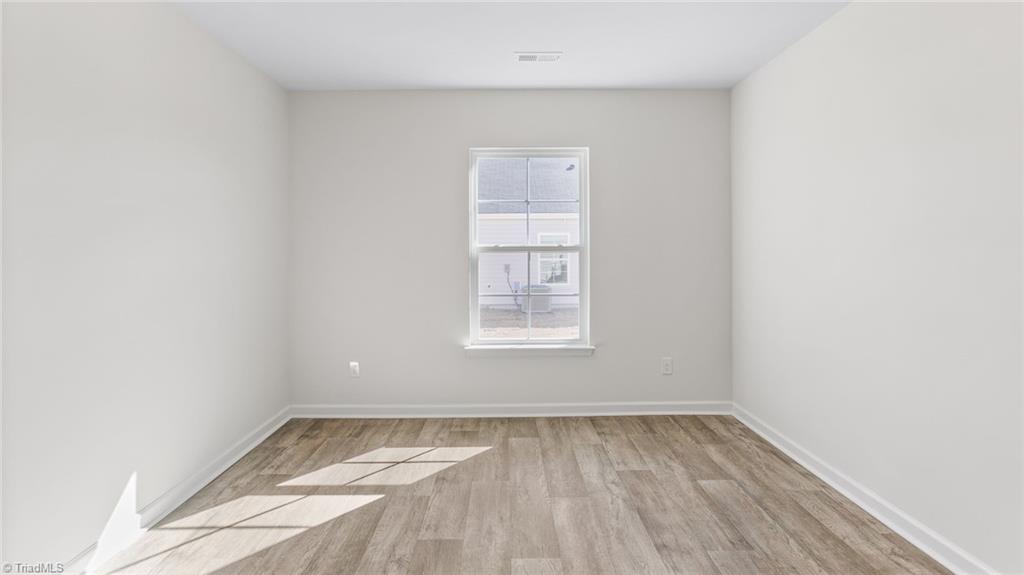 2706 Kilpatrick White Road Greensboro, NC 27406 - Photo 5 of 26
