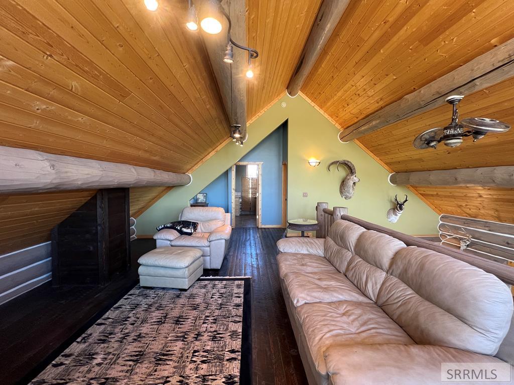 45 Whisper Ridge Road Salmon, ID 83467 - Photo 28 of 55