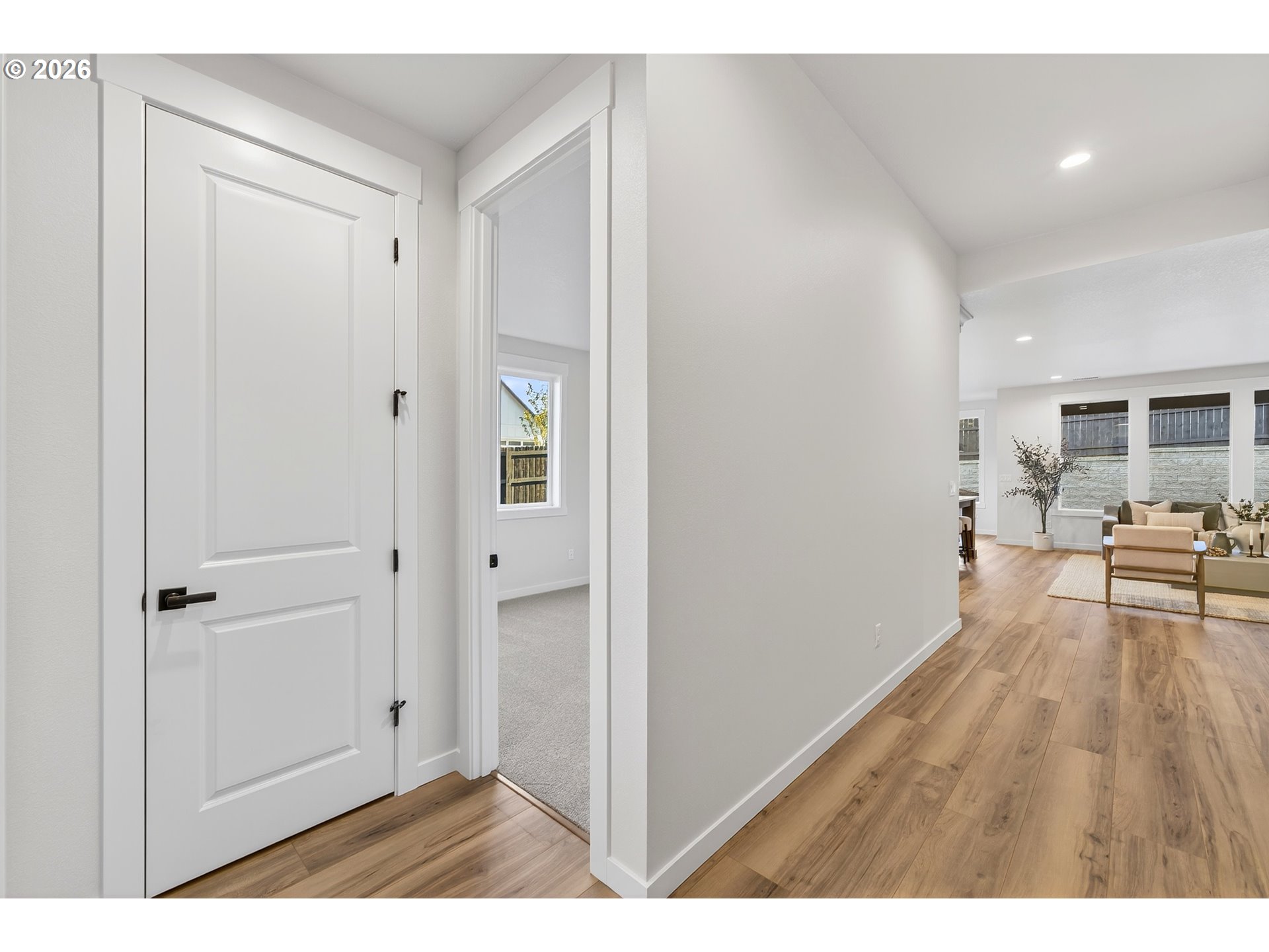 1144 North 41st Place Ridgefield, WA 98642 - Photo 6 of 35