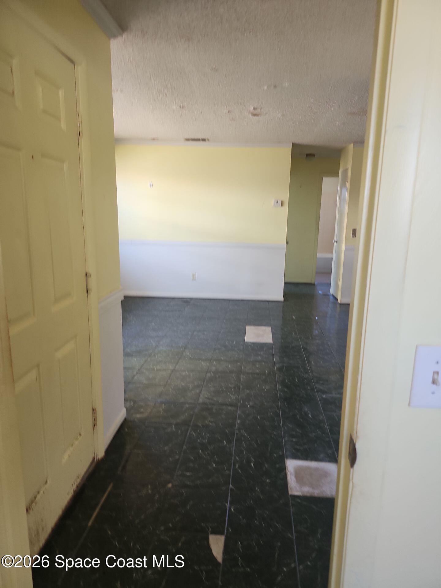 2972 Matthew Drive Rockledge, FL 32955 - Photo 11 of 24 a view of a bathroom