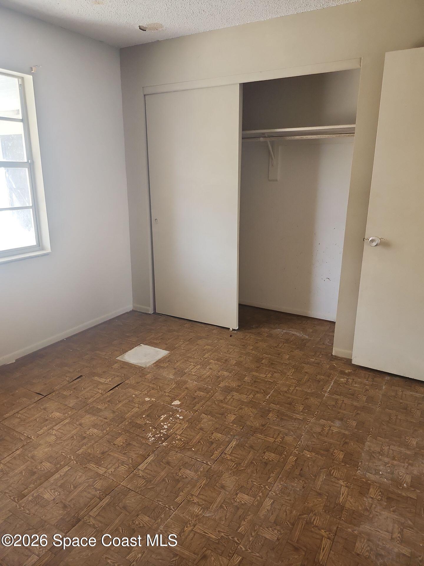 2972 Matthew Drive Rockledge, FL 32955 - Photo 21 of 24 an empty room with a empty space