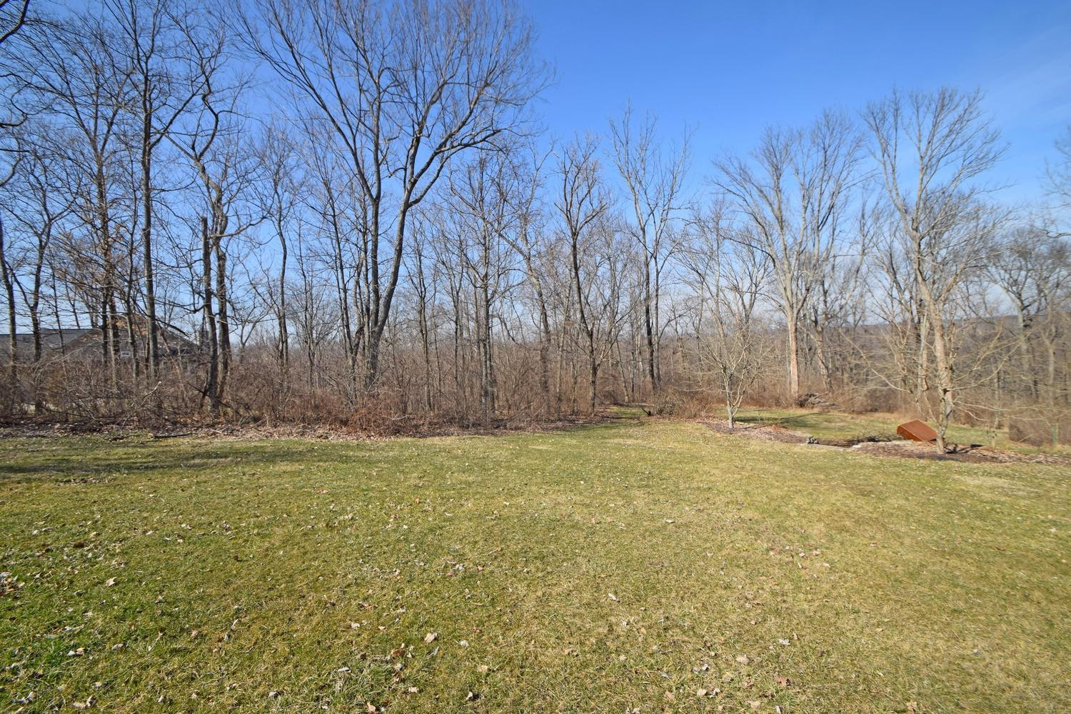 8063 Camp Ernst Road Burlington, KY 41005 - Photo 27 of 28 Gallery Image 27