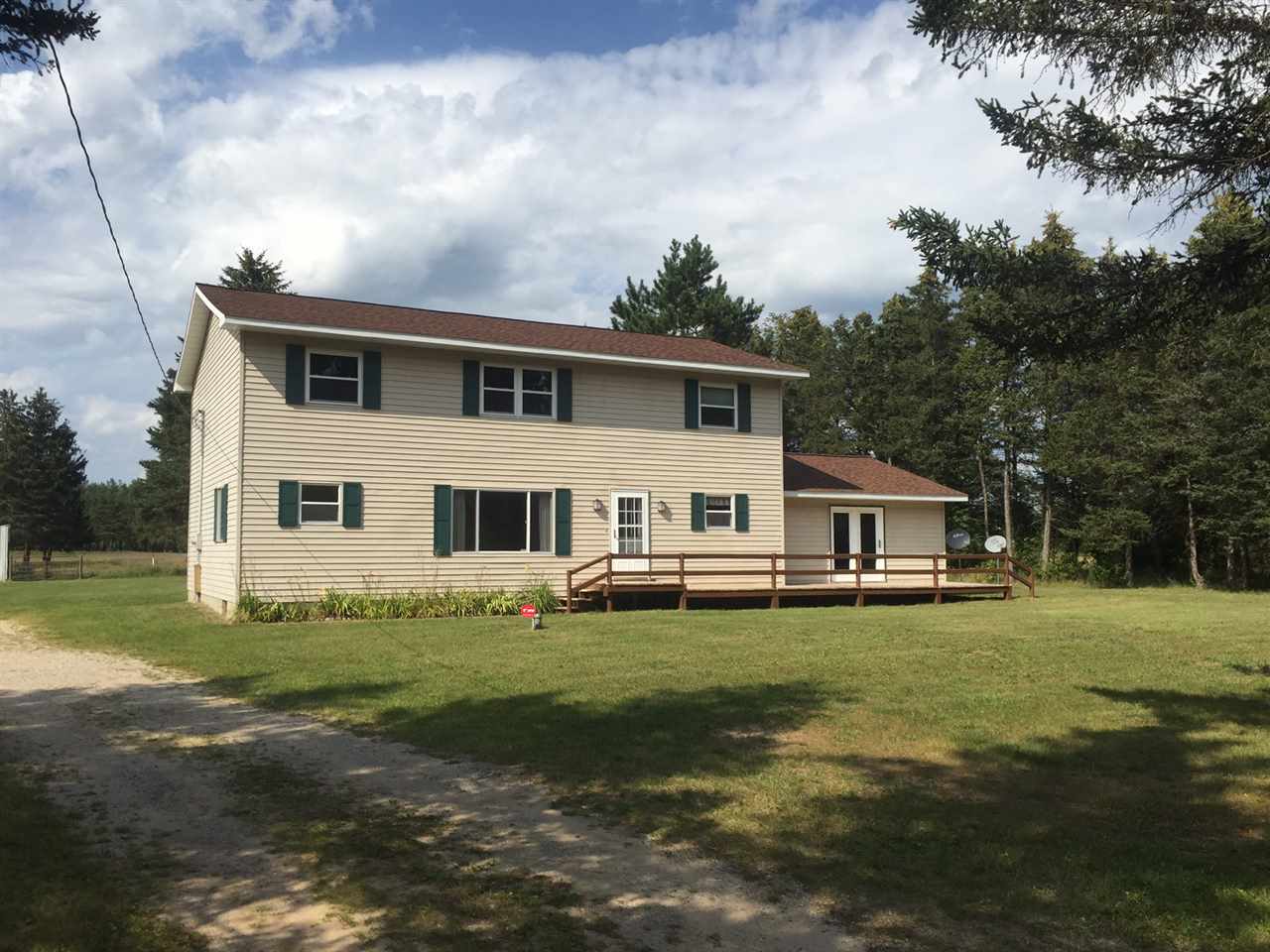 4531 East 28 Road Cadillac, MI 49601 - Photo 71 of 80 1836948-70.JPG