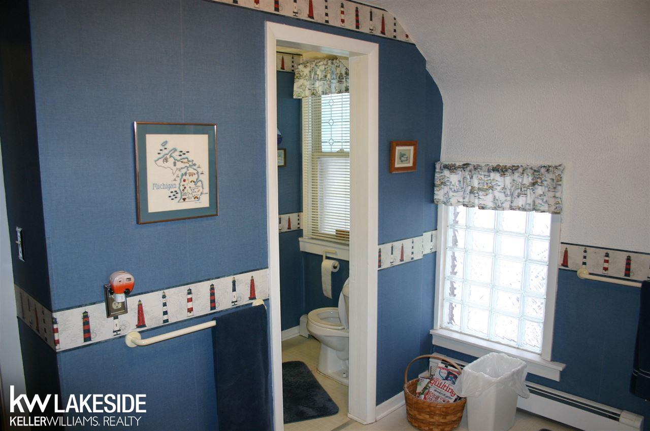 5943 Pointe Tremble Road Algonac, MI 48001 - Photo 28 of 51 50000132-27.JPG