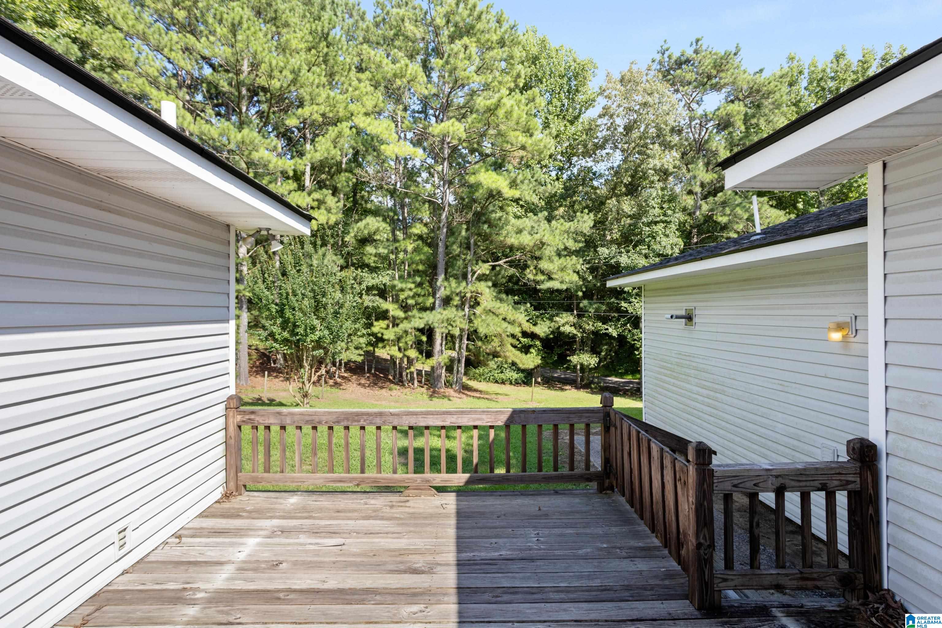 3934 Red Valley Road Remlap, AL 35133 - Photo 31 of 47