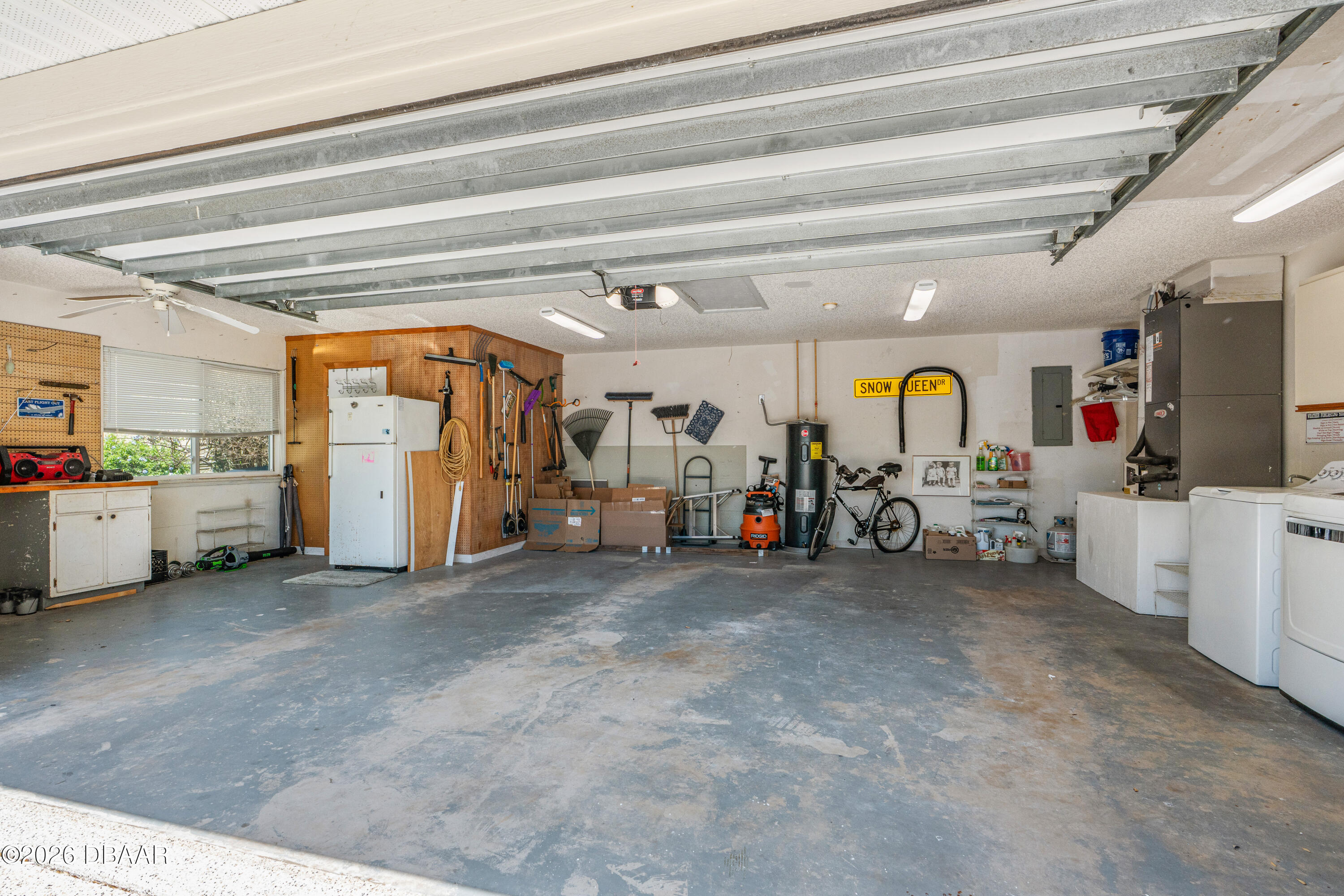 1818 South Riverside Drive Edgewater, FL 32141 - Photo 36 of 46 1818 S Riverside Dr-8