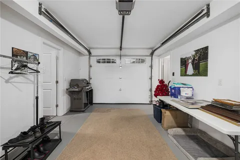 $1,749,000 | 365 West Wrentham Road, Cumberland, RI 02864