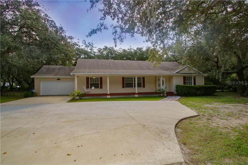 11350 Balm Riverview Road Riverview, FL 33569 - Photo 1 of 1 Gallery Image 1