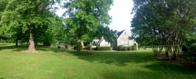 72 South Lincoln Road Fayetteville, TN 37334 - Photo 2 of 19 Gallery Image 2