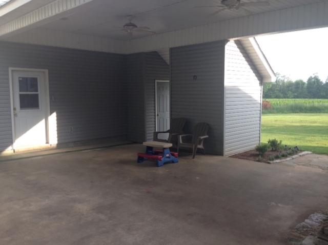 72 South Lincoln Road Fayetteville, TN 37334 - Photo 11 of 19 Gallery Image 11