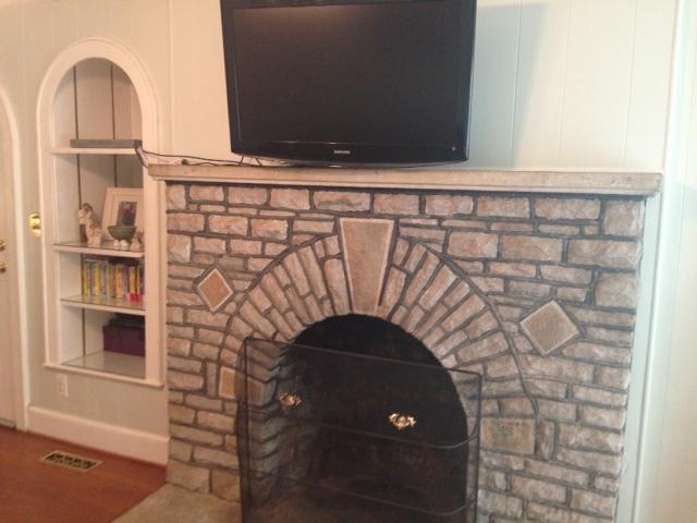 72 South Lincoln Road Fayetteville, TN 37334 - Photo 12 of 19 Gallery Image 12