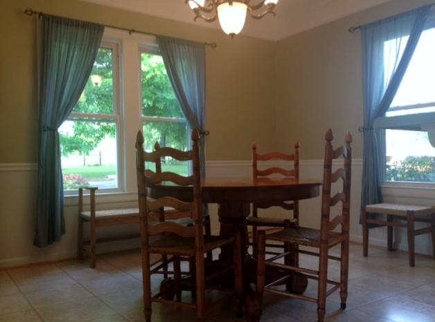72 South Lincoln Road Fayetteville, TN 37334 - Photo 13 of 19 Gallery Image 13
