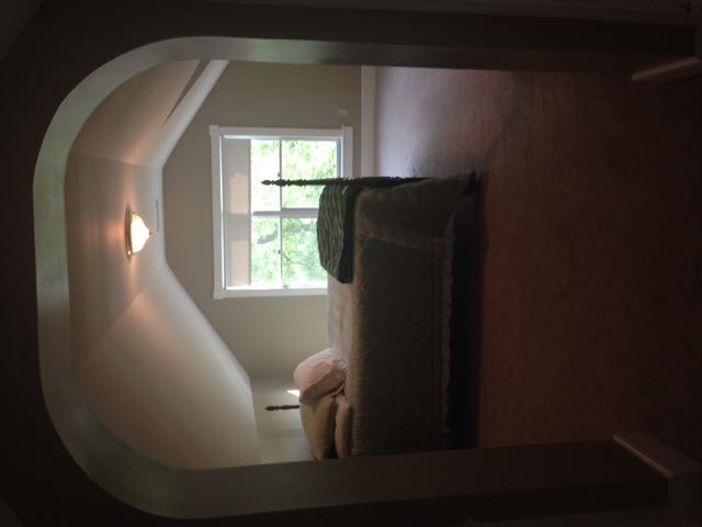 72 South Lincoln Road Fayetteville, TN 37334 - Photo 18 of 19 Gallery Image 18