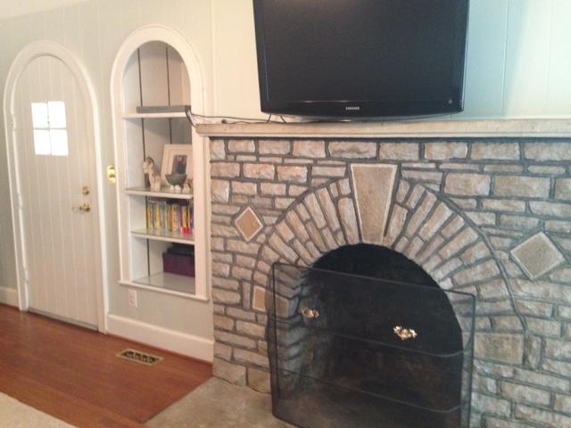72 South Lincoln Road Fayetteville, TN 37334 - Photo 19 of 19 Gallery Image 19