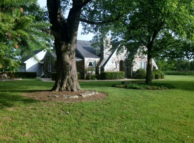 72 South Lincoln Road Fayetteville, TN 37334 - Photo 8 of 19 Gallery Image 8