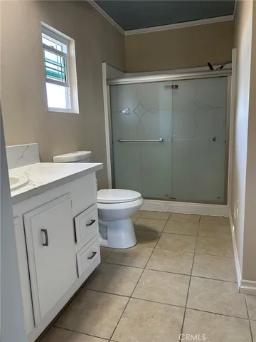 $1,500 | 4190 Nielson Road, Phelan, CA 92371