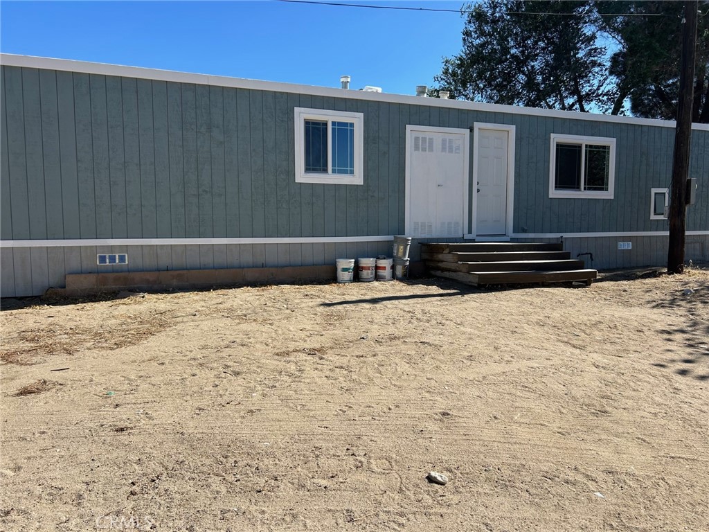 4190 Nielson Road Phelan, CA 92371 - Photo 12 of 12