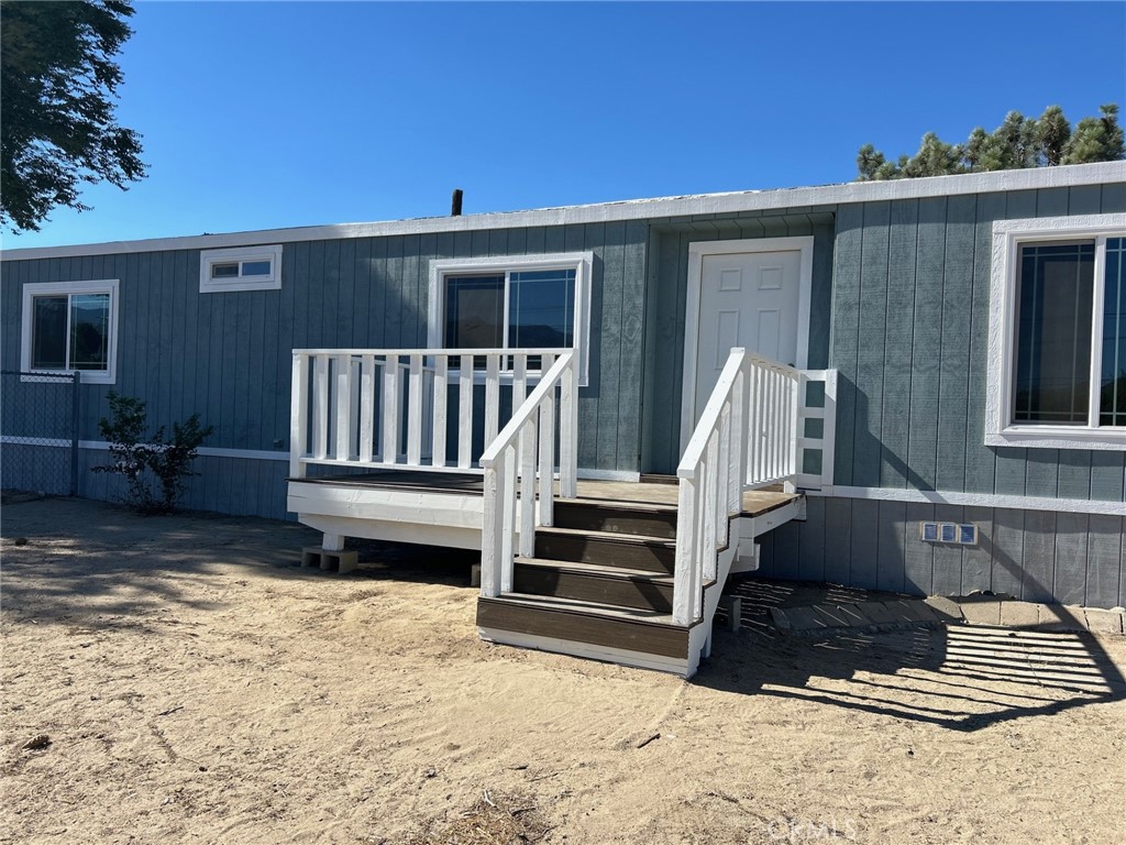 4190 Nielson Road Phelan, CA 92371 - Photo 4 of 12