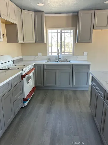 $1,500 | 4190 Nielson Road, Phelan, CA 92371