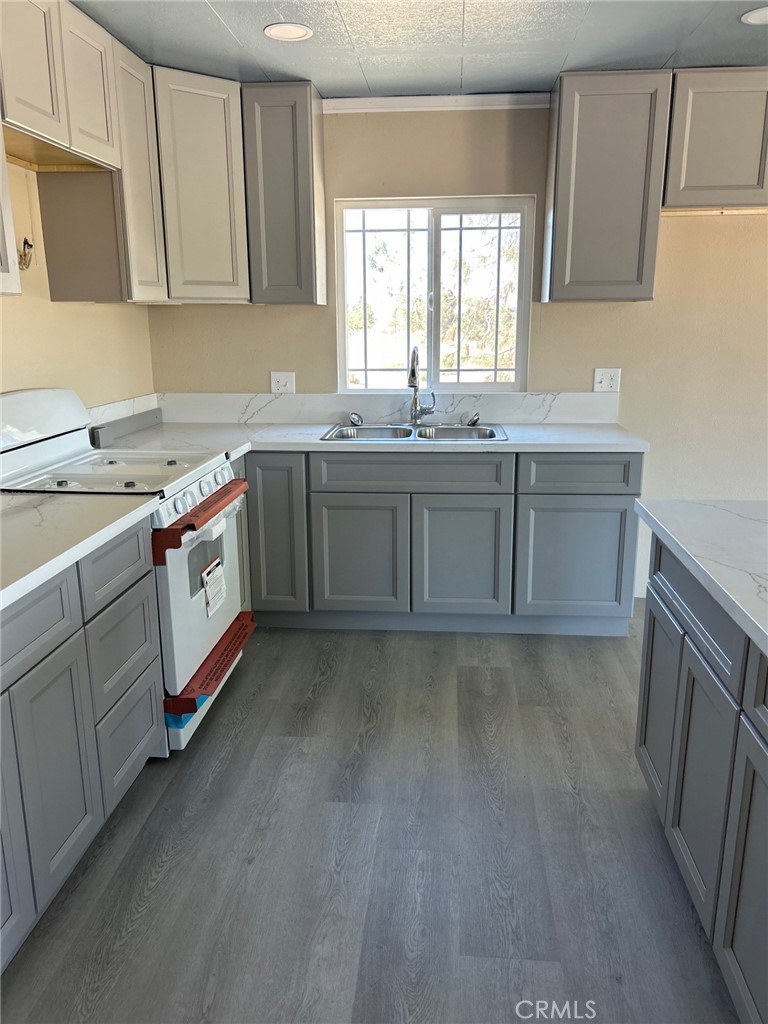 4190 Nielson Road Phelan, CA 92371 - Photo 7 of 12