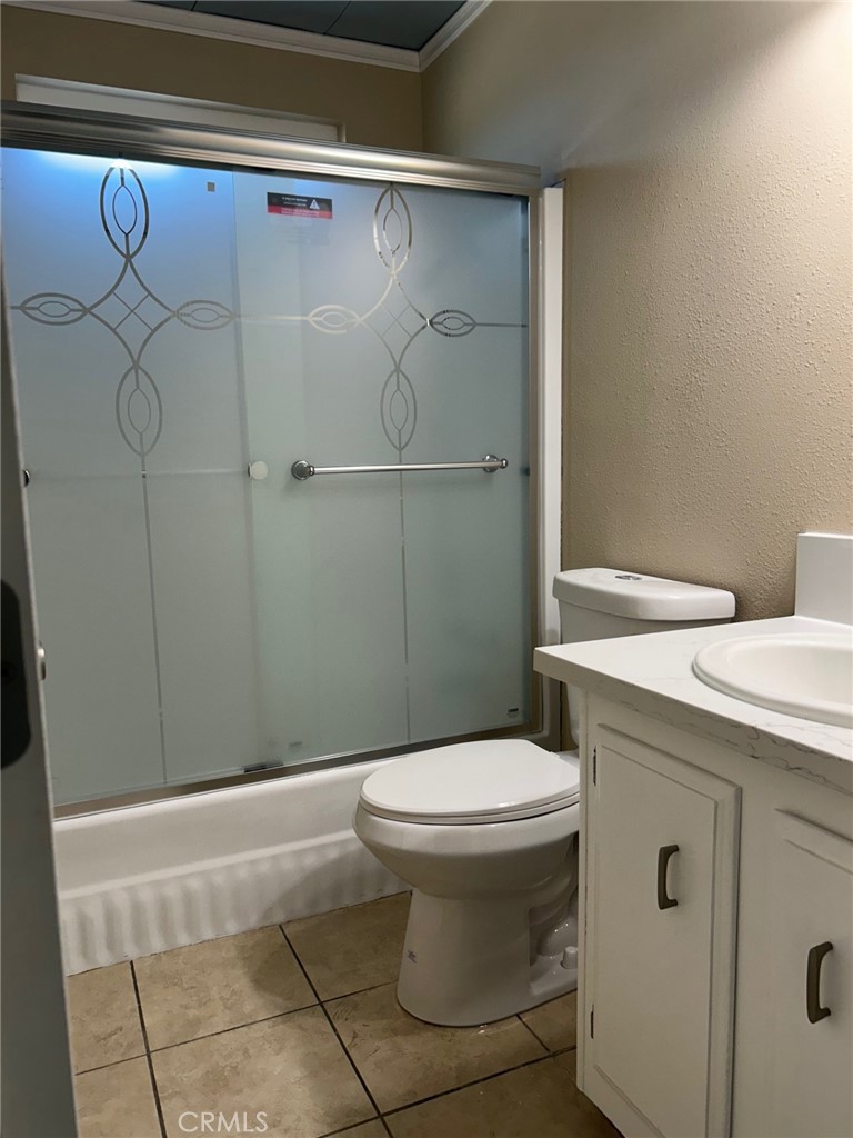 4190 Nielson Road Phelan, CA 92371 - Photo 8 of 12