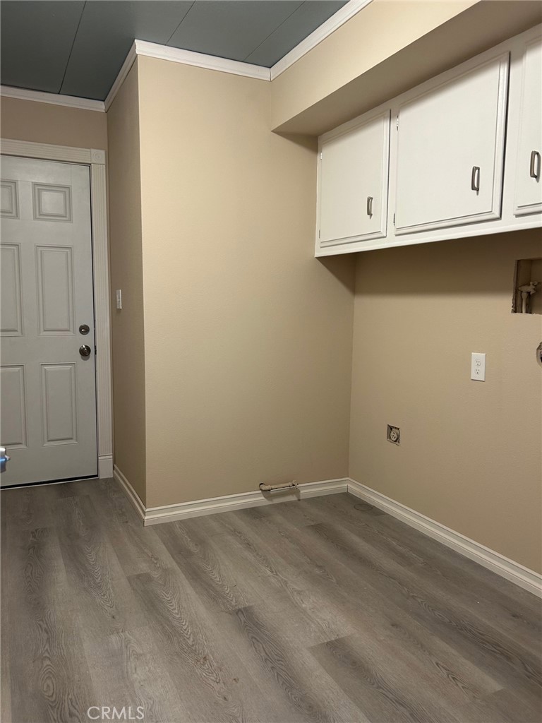 4190 Nielson Road Phelan, CA 92371 - Photo 9 of 12