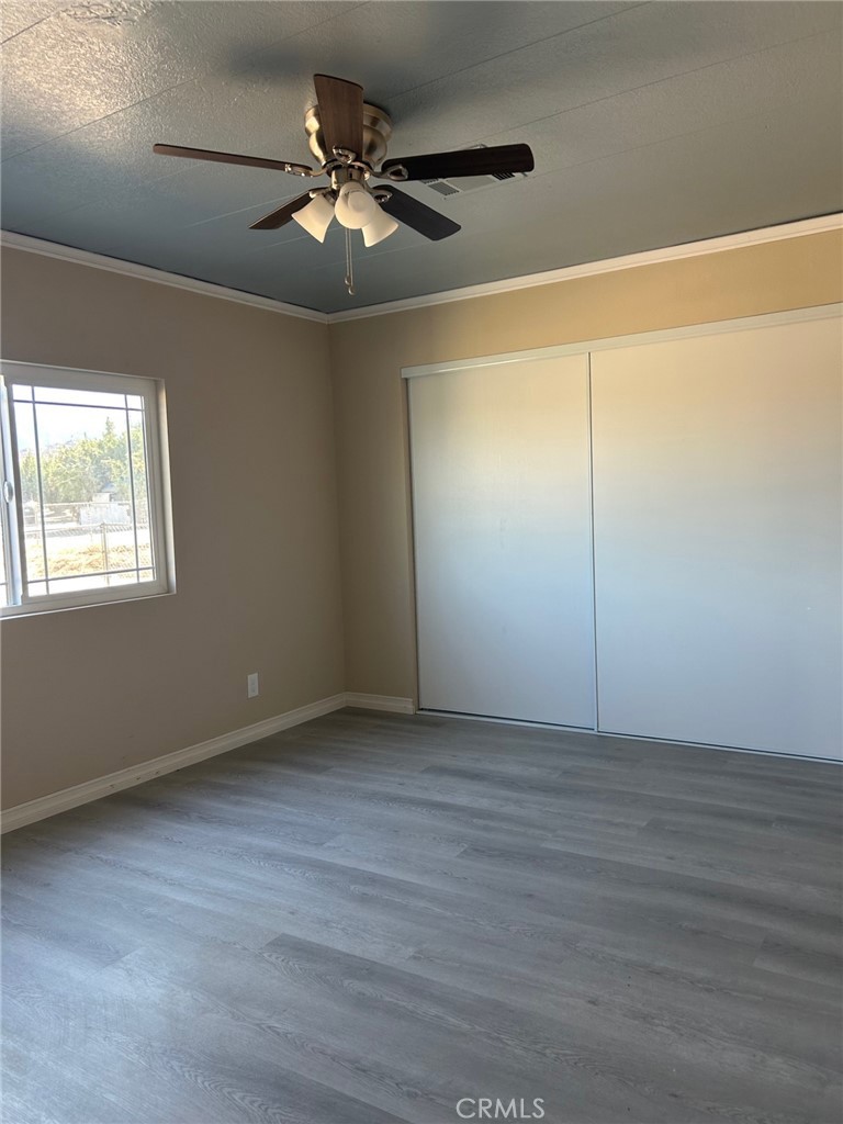 4190 Nielson Road Phelan, CA 92371 - Photo 10 of 12