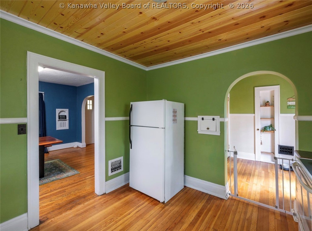 1115 Highland Road Charleston, WV 25302 - Photo 9 of 25 Gallery Image 9