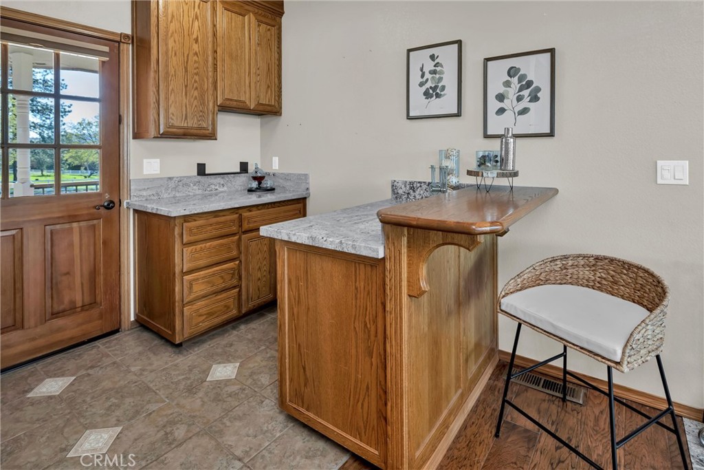 20250 Black Bass Pass Road Lower Lake, CA 95457 - Photo 13 of 66