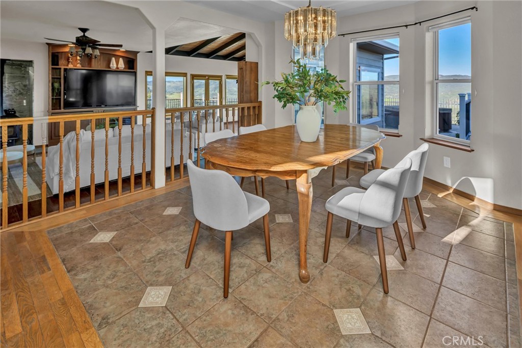 20250 Black Bass Pass Road Lower Lake, CA 95457 - Photo 20 of 66