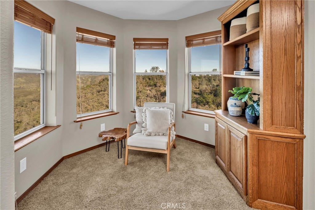 20250 Black Bass Pass Road Lower Lake, CA 95457 - Photo 29 of 66 a living room with furniture and a window