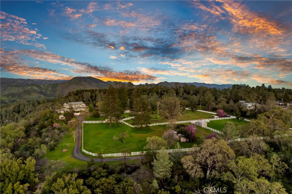 20250 Black Bass Pass Road Lower Lake, CA 95457 - Photo 3 of 66 a view of a city