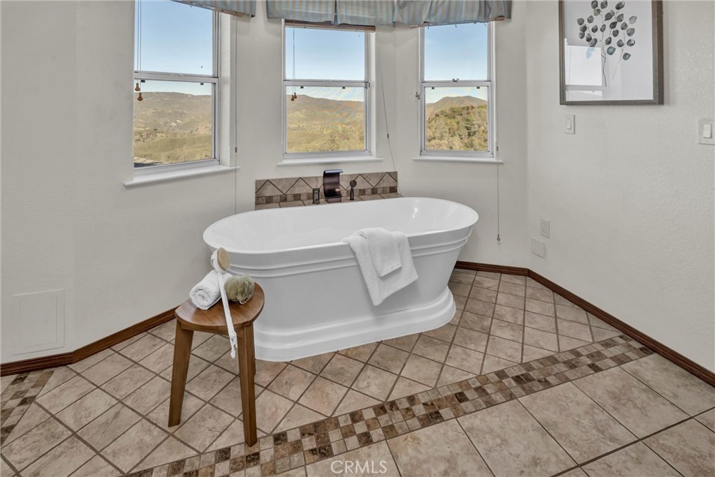 20250 Black Bass Pass Road Lower Lake, CA 95457 - Photo 33 of 66