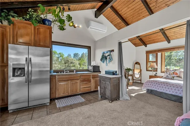 $1,025,000 | 20250 Black Bass Pass Road, Lower Lake, CA 95457